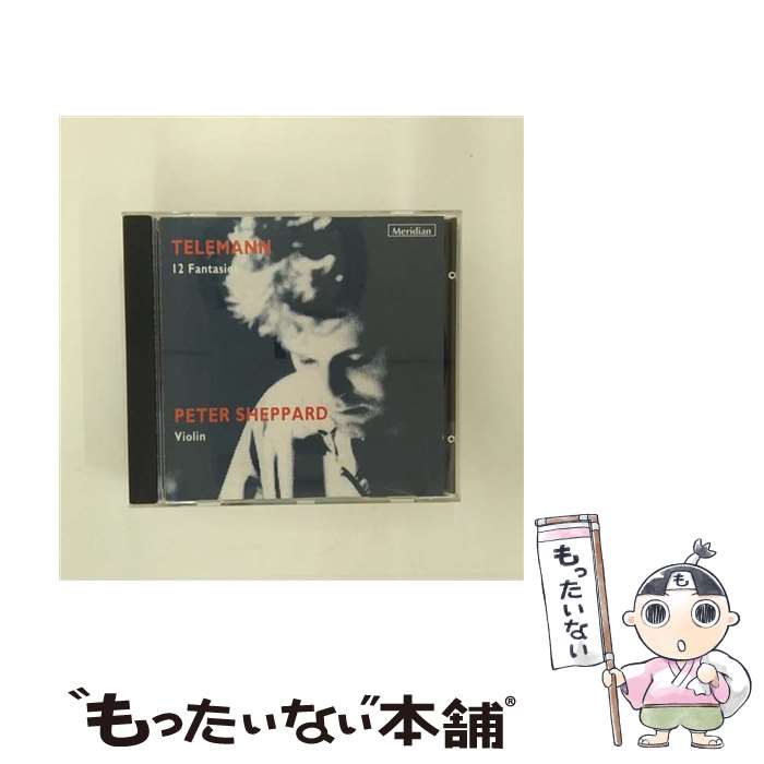 EANコード：5015959426622■通常24時間以内に出荷可能です。※繁忙期やセール等、ご注文数が多い日につきましては　発送まで48時間かかる場合があります。あらかじめご了承ください。■メール便は、1点から送料無料です。※宅配便の場合、2,500円以上送料無料です。※最短翌日配達ご希望の方は、宅配便をご選択下さい。※「代引き」ご希望の方は宅配便をご選択下さい。※配送番号付きのゆうパケットをご希望の場合は、追跡可能メール便（送料210円）をご選択ください。■ただいま、オリジナルカレンダーをプレゼントしております。■「非常に良い」コンディションの商品につきましては、新品ケースに交換済みです。■お急ぎの方は「もったいない本舗　お急ぎ便店」をご利用ください。最短翌日配送、手数料298円から■まとめ買いの方は「もったいない本舗　おまとめ店」がお買い得です。■中古品ではございますが、良好なコンディションです。決済は、クレジットカード、代引き等、各種決済方法がご利用可能です。■万が一品質に不備が有った場合は、返金対応。■クリーニング済み。■商品状態の表記につきまして・非常に良い：　　非常に良い状態です。再生には問題がありません。・良い：　　使用されてはいますが、再生に問題はありません。・可：　　再生には問題ありませんが、ケース、ジャケット、　　歌詞カードなどに痛みがあります。● リピーター様、ぜひ応援下さい（ショップ・オブ・ザ・イヤー）
