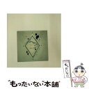 【中古】 Simulated reality”decoy”/CDシングル（12cm）/CLCM-004 / HaKU / CALLING COMER CD 【メール便送料無料】【あす楽対応】