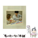 【中古】 オールウェイズ・ラブ・ユー（初回限定盤B）/CDシングル（12cm）/SB-0111 / キム・ヒョンジュン(マンネ), コタ, Kim Hyung Jun / Swave E&T [CD]【メール便送料無料】【あす楽対応】