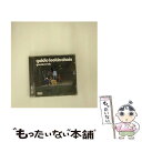 EANコード：5050467488021■通常24時間以内に出荷可能です。※繁忙期やセール等、ご注文数が多い日につきましては　発送まで48時間かかる場合があります。あらかじめご了承ください。■メール便は、1点から送料無料です。※宅配便の場合、2,500円以上送料無料です。※あす楽ご希望の方は、宅配便をご選択下さい。※「代引き」ご希望の方は宅配便をご選択下さい。※配送番号付きのゆうパケットをご希望の場合は、追跡可能メール便（送料210円）をご選択ください。■ただいま、オリジナルカレンダーをプレゼントしております。■「非常に良い」コンディションの商品につきましては、新品ケースに交換済みです。■お急ぎの方は「もったいない本舗　お急ぎ便店」をご利用ください。最短翌日配送、手数料298円から■まとめ買いの方は「もったいない本舗　おまとめ店」がお買い得です。■中古品ではございますが、良好なコンディションです。決済は、クレジットカード、代引き等、各種決済方法がご利用可能です。■万が一品質に不備が有った場合は、返金対応。■クリーニング済み。■商品状態の表記につきまして・非常に良い：　　非常に良い状態です。再生には問題がありません。・良い：　　使用されてはいますが、再生に問題はありません。・可：　　再生には問題ありませんが、ケース、ジャケット、　　歌詞カードなどに痛みがあります。