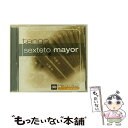 【中古】 Sexteto Mayor / From Argentina To T