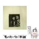 【中古】 do　something　real/CDシングル（12cm）/PICL-0025 / 米倉利紀 / パイオニアLDC [CD]【メール便送料無料】【あす楽対応】