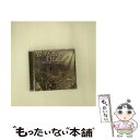 【中古】 Black Tide ブラックタイド / Light From Above / Black Tide / Interscope Records [CD...