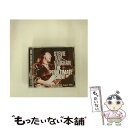 【中古】 Stevie Ray Vaughan スティービーレイボーン / Penultimate Show 輸入盤 / Stevie Ray Vaughan / Iconography CD 【メール便送料無料】【あす楽対応】