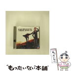 【中古】 スカーレッドライダーゼクス　Rev．テーマソングCD/CDシングル（12cm）/REDS-0127 / 無月ヒジリ(KENN) 霧澤タクト(宮野真守), 霧澤タク / [CD]【メール便送料無料】【あす楽対応】