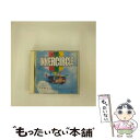 【中古】 Inner Circle インナーサークル / Jamaika Me Crazy - European Version / JAMAIKA ME CR...