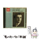 【中古】 Bach Scarlatti Mozart Schub Lipatti ,Bach ,Mozart ,Scarlatti ,Schubert / Li...