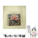 【中古】 Edinburgh Military Tattoo 20 EdinburghMilitaryTattoo20 / Various Artists / ...