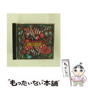 【中古】 ガンズ・クラシックス/CD/CECC-00641 / オムニバス, シド・ビシャス, ブライアン・ジェイムス, ストゥージズ, ハートブレイカーズ, デッ / [CD]【メール便送料無料】【あす楽対応】