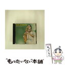 【中古】 Point of Entry / Dan Moretti / Dan 