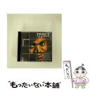 【中古】 Vol. 1-Grandes Exitos / Percy Sledge / Percy Sledge / American Argentina [C...