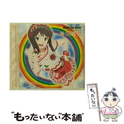 【中古】 Wake　Up，Girls！Character　song　series　島田真夢/CDシングル（12cm）/AVCA-74521 / 島田真夢(CV:吉岡茉祐) / エイベックス・ピクチャーズ株 [CD]【メール便送料無料】【あす楽対応】