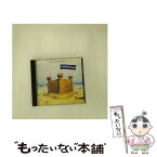 【中古】 カット・サム・ラグ/CDシングル（12cm）/POCM-1171 / ブルートーンズ / ポリドール [CD]【メール便送料無料】【あす楽対応】