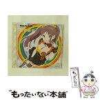 【中古】 Wake　Up，Girls！Character　song　series　岡本未夕/CDシングル（12cm）/AVCA-74522 / 岡本未夕(CV:高木美佑) / エイベックス・ピクチャーズ株 [CD]【メール便送料無料】【あす楽対応】