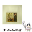 【中古】 Gregson Vol.4-the Trumpets Ofthe Angels: Black Dyke Band 輸入盤 / *brasswind E...