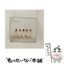 【中古】 明日は来るから/CDシングル（12cm）/RZCD-45349 / 東方神起 / エイベックス・マーケティング [CD]【メール便送料無料】【あす楽対応】