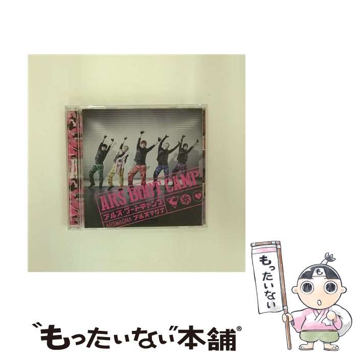 š 륹֡ȥסʽA/DVD/UPBH-9549 / ˥Сߥ塼å [DVD]ڥ᡼̵ۡںûãб