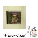 【中古】 実戦パチスロ必勝法!シングル コングダム第6弾 PS / マックスベット【メール便送料無料】【最短翌日配達対応】