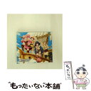 【中古】 THE　IDOLM＠STER　CINDERELLA　MASTER　Treasure☆/CDシングル（12cm）/COCC-17283 / 歌:島村卯月(CV:大橋彩香)、渋谷凛(CV:福原綾香)、城ヶ崎美 / [CD]【メール便送料無料】【あす楽対応】