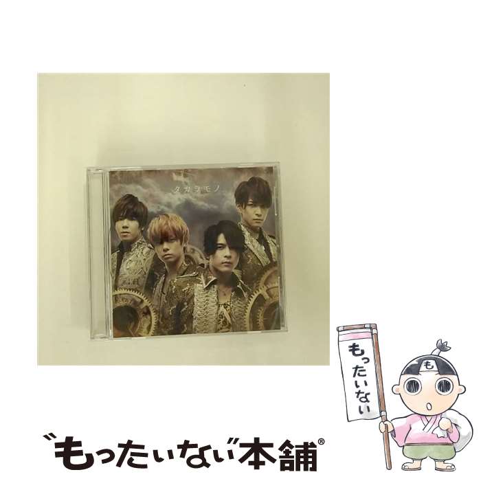 š /CD/PZCD-1011 / WEBER / PZ RECORDS [CD]ڥ᡼̵ۡںûãб