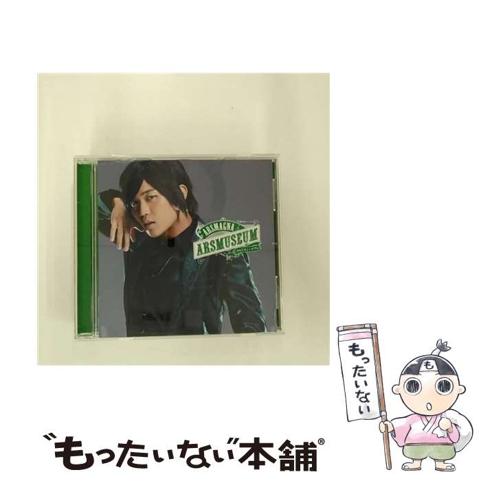 š 륹ߥ塼ʴָסVer/CD/UPCH-7455 / 륹ޥ / ˥С ߥ塼å [CD]ڥ᡼̵ۡںûãб