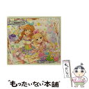 【中古】 THE　IDOLM＠STER　CINDERELLA　GIRLS　STARLIGHT　MASTER　11　あんきら！？狂騒曲/CDシングル（12cm）/COCC-17151 / 歌:双葉杏(CV:五十嵐裕美)、 / [CD]【メール便送料無料】【あす楽対応】