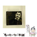 【中古】 Reverie: Musical World of Marcel Proust DrewWatson / Drew Watson / CD Baby ...