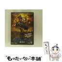 【中古】 林巨正 -快刀イム・コッチョン- VOL.10 洋画 KWX-564 / [DVD]【メール便送料無料】【あす楽対応】