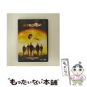 【中古】 サンシャイン2057 ＜特別編＞/DVD/FXBNM-32305 / 20世紀フォックス ホーム エンターテイメント ジャパン DVD 【メール便送料無料】【あす楽対応】