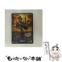 【中古】 林巨正 -快刀イム・コッチョン- VOL.9 洋画 KWX-563 / [DVD]【メール便送料無料】【あす楽対応】