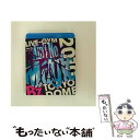 【中古】 B’z LIVE-GYM 2010 “Ain’t No Magic”at TOKYO DOME/Blu-ray Disc/BMXV-5007 / VE...