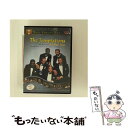 【中古】 THE TEMPTATIONS WITH SPECIAL GUEST THE FOUR TOPS/ザテンプテーションズ 3 / ファーストトレーディング [DVD]【メール便送料無料】【あす楽対応】