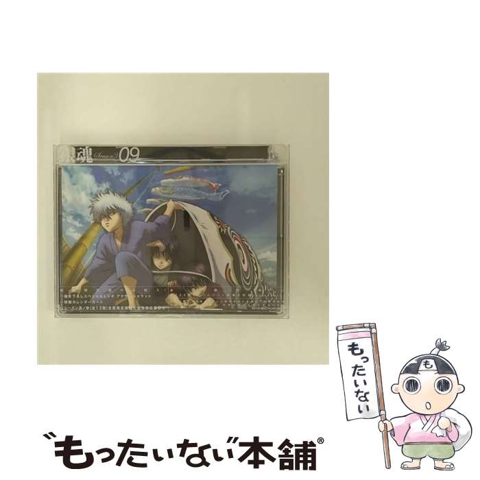 š 亲¶λ09/DVD/ANSB2759 / ˥ץå [DVD]ڥ᡼̵ۡںûãб