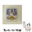 【中古】 ソナポケイズム SUPER LIVE 2013 〜ドリームシアターへようこそ!〜 in 国立代々木競技場第一体育館/Blu-ray D / [Blu-...