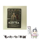 【中古】 Elektra / Arthaus / Arthaus [DVD]【メール便送料無料】【あす楽対応】