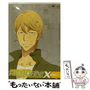 【中古】 家庭教師ヒットマンREBORN！ 未来編［X］ X-Burn．7/DVD/PCBX-51168 / ポニーキャニオン DVD 【メール便送料無料】【あす楽対応】