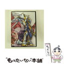 【中古】 コードギアス　反逆のルルーシュ　volume　05/DVD/BCBAー2793 / バンダ ...