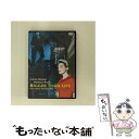 EANコード：4523215020282■通常24時間以内に出荷可能です。※繁忙期やセール等、ご注文数が多い日につきましては　発送まで48時間かかる場合があります。あらかじめご了承ください。■メール便は、1点から送料無料です。※宅配便の場合、2,500円以上送料無料です。※あす楽ご希望の方は、宅配便をご選択下さい。※「代引き」ご希望の方は宅配便をご選択下さい。※配送番号付きのゆうパケットをご希望の場合は、追跡可能メール便（送料210円）をご選択ください。■ただいま、オリジナルカレンダーをプレゼントしております。■「非常に良い」コンディションの商品につきましては、新品ケースに交換済みです。■お急ぎの方は「もったいない本舗　お急ぎ便店」をご利用ください。最短翌日配送、手数料298円から■まとめ買いの方は「もったいない本舗　おまとめ店」がお買い得です。■中古品ではございますが、良好なコンディションです。決済は、クレジットカード、代引き等、各種決済方法がご利用可能です。■万が一品質に不備が有った場合は、返金対応。■クリーニング済み。■商品状態の表記につきまして・非常に良い：　　非常に良い状態です。再生には問題がありません。・良い：　　使用されてはいますが、再生に問題はありません。・可：　　再生には問題ありませんが、ケース、ジャケット、　　歌詞カードなどに痛みがあります。出演：ウォルター・マッソー、ジェームズ・メイソン、バーバラ・ラッシュ監督：ニコラス・レイ製作年：1956年製作国名：アメリカ画面サイズ：シネマスコープカラー：カラー枚数：1枚組み限定盤：通常その他特典：解説リーフレット型番：KKDS-287発売年月日：2006年03月25日