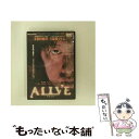 【中古】 ALIVE デラックス版 邦画 PIBR-1499 / / [CD]【メール便送料無料】【あす楽対応】