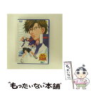 【中古】 テニスの王子様　Vol．7/DVD/BCBAー1121 / バンダイビジュアル [DVD]【メール便送料無料】【あす楽対応】