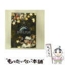 【中古】 Triplestar -Best Hot Video Mixxx- / DJ Spike A.K.A. Kuribo / [DVD Audio]【メール便送料無料】【あす楽対応】