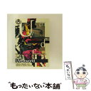 【中古】 UVERworld KING’S PARADE 2017 Saitama Super Arena/DVD/SRBL-1781 / SMR(SME)(D...