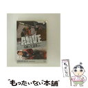 【中古】 ALIVE<奇跡の生還者達>エピソード(5) 二重遭難〜壮絶 アラスカの雪崩〜/DVD/ESDV-0105 / (株)イーネット・フロンティア [DV...