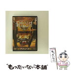 【中古】 デス・レース/DVD/GUSD-47332 / UPJ/ジェネオン エンタテインメント [DVD]【メール便送料無料】【あす楽対応】