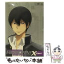 【中古】 家庭教師ヒットマンREBORN！　未来編［X］　X-Burn．8/DVD/PCBX-51169 / ポニーキャニオン [DVD]【メール便送料無料】【あす楽対応】