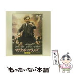 【中古】 マイケル・コリンズ　特別編/DVD/DLT-14205 / ワーナー・ホーム・ビデオ [DVD]【メール便送料無料】【あす楽対応】