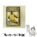  DVD BILLY’ S BOOTCAMP AB BOOTCAMP 輸入盤 / Good Times Video 