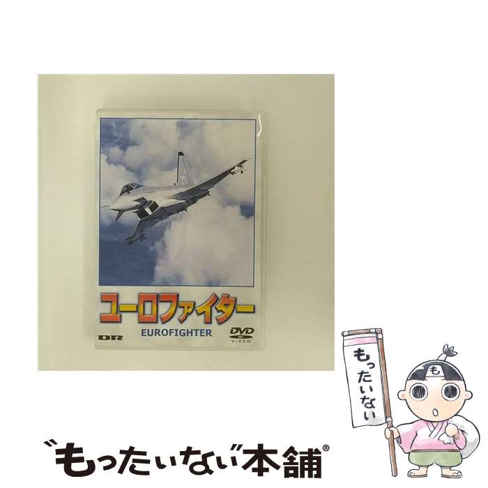 š 桼ե/DVD/TKBU-5156 / ֥ѥ󥳥ߥ˥ [DVD]ڥ᡼̵ۡںûãб