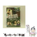 EANコード：4582147571927■通常24時間以内に出荷可能です。※繁忙期やセール等、ご注文数が多い日につきましては　発送まで48時間かかる場合があります。あらかじめご了承ください。■メール便は、1点から送料無料です。※宅配便の場合、2,500円以上送料無料です。※あす楽ご希望の方は、宅配便をご選択下さい。※「代引き」ご希望の方は宅配便をご選択下さい。※配送番号付きのゆうパケットをご希望の場合は、追跡可能メール便（送料210円）をご選択ください。■ただいま、オリジナルカレンダーをプレゼントしております。■「非常に良い」コンディションの商品につきましては、新品ケースに交換済みです。■お急ぎの方は「もったいない本舗　お急ぎ便店」をご利用ください。最短翌日配送、手数料298円から■まとめ買いの方は「もったいない本舗　おまとめ店」がお買い得です。■中古品ではございますが、良好なコンディションです。決済は、クレジットカード、代引き等、各種決済方法がご利用可能です。■万が一品質に不備が有った場合は、返金対応。■クリーニング済み。■商品状態の表記につきまして・非常に良い：　　非常に良い状態です。再生には問題がありません。・良い：　　使用されてはいますが、再生に問題はありません。・可：　　再生には問題ありませんが、ケース、ジャケット、　　歌詞カードなどに痛みがあります。出演：ドキュメント製作年：2005年製作国名：イギリス画面サイズ：スタンダードカラー：カラー枚数：1枚組み限定盤：通常型番：ESDV-0103発売年月日：2007年05月25日