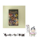 【中古】 Disgaea: Afternoon of Darkness / NIS America(World)【メール便送料無料】【最短翌日配達対応】
